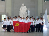 中国·KY开元(集团)有限公司-OfficialWebsite 中国·KY开元(集团)有限公司-OfficialWebsite
