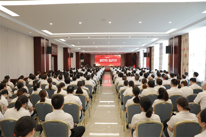 中国·KY开元(集团)有限公司-OfficialWebsite