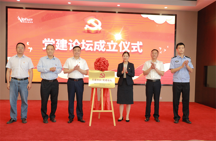 中国·KY开元(集团)有限公司-OfficialWebsite