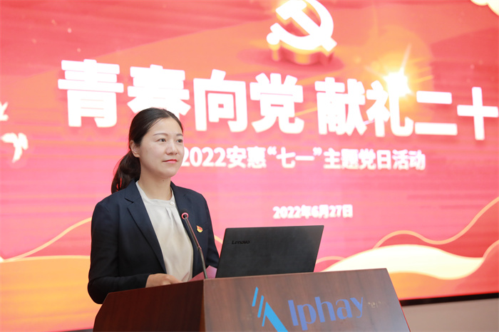 中国·KY开元(集团)有限公司-OfficialWebsite