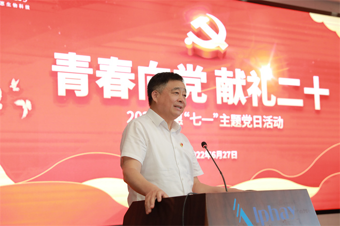 中国·KY开元(集团)有限公司-OfficialWebsite