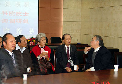 中国·KY开元(集团)有限公司-OfficialWebsite 中国·KY开元(集团)有限公司-OfficialWebsite