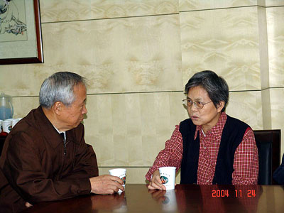 中国·KY开元(集团)有限公司-OfficialWebsite 中国·KY开元(集团)有限公司-OfficialWebsite