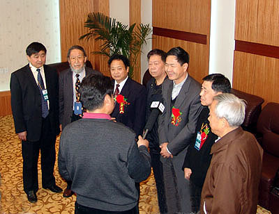 中国·KY开元(集团)有限公司-OfficialWebsite 中国·KY开元(集团)有限公司-OfficialWebsite