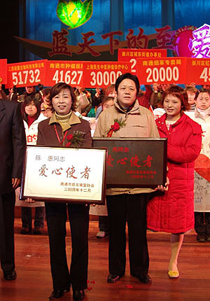 中国·KY开元(集团)有限公司-OfficialWebsite