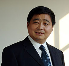中国·KY开元(集团)有限公司-OfficialWebsite