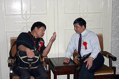 中国·KY开元(集团)有限公司-OfficialWebsite 中国·KY开元(集团)有限公司-OfficialWebsite