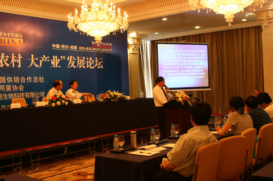 中国·KY开元(集团)有限公司-OfficialWebsite 中国·KY开元(集团)有限公司-OfficialWebsite