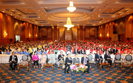 中国·KY开元(集团)有限公司-OfficialWebsite 中国·KY开元(集团)有限公司-OfficialWebsite