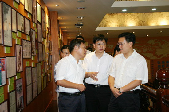 中国·KY开元(集团)有限公司-OfficialWebsite 中国·KY开元(集团)有限公司-OfficialWebsite